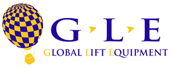 Global lift equipment lift components