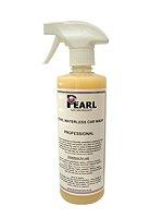 Pearl Waterless Car Wash Professional