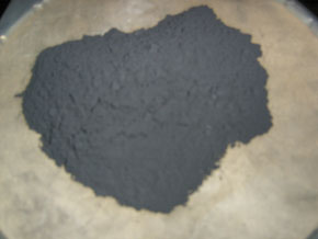 Lithium Manganese Oxide of Cathode battery material