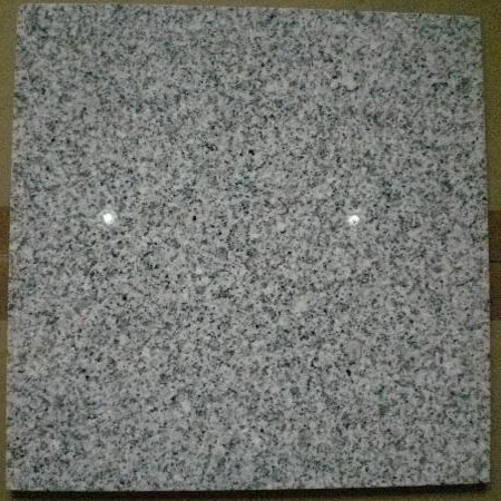 china granite, china stone