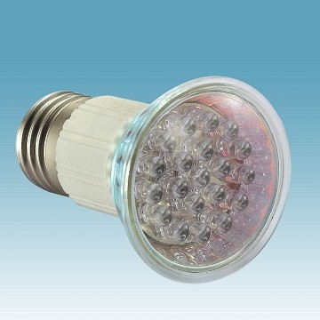 JDR 30 LED Lights