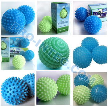 Dryer Ball