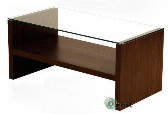 Coffee table (GO-1171)