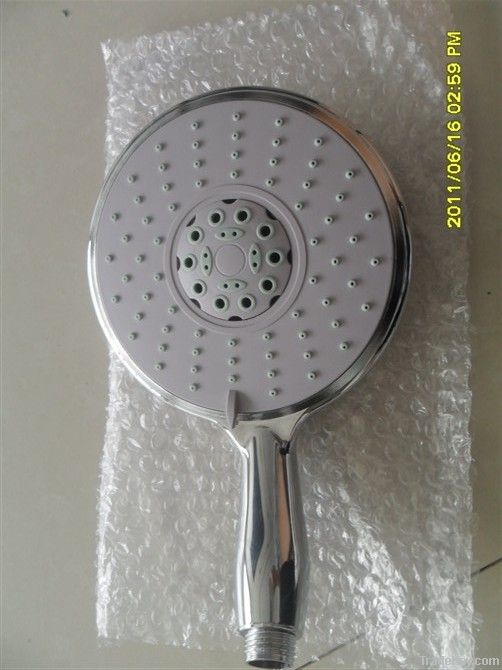 SHOWER HEAD PRODUCTS