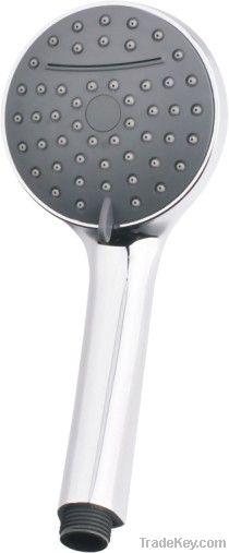 Hand shower held products