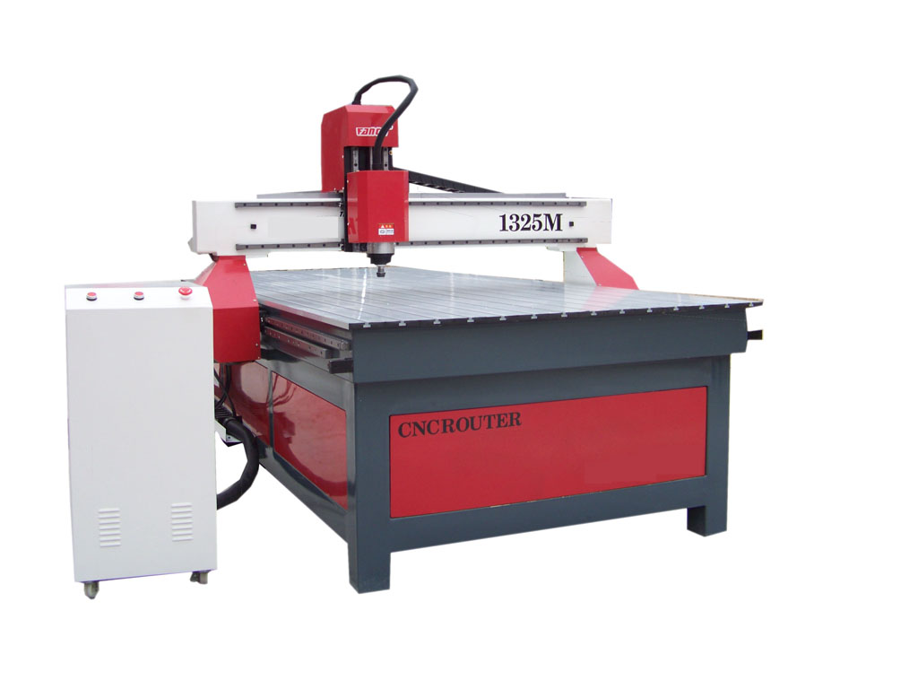 CNC Router