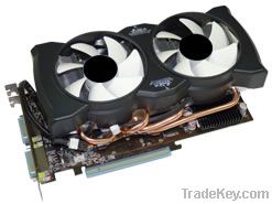 GTX560Ti-1GB-GDDR5