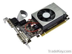 GT520-1GB-SDDR3(LP)