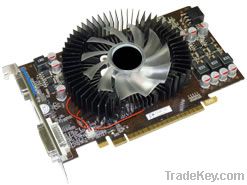 GTS450-1GB-GDDR3