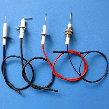 Ignition Electrode