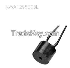 KWI3025A24L