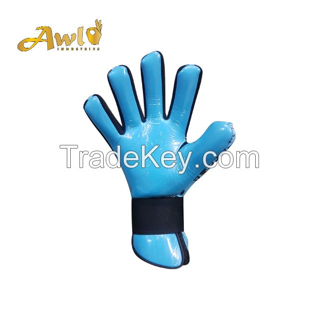 Goalkeeper Gloves