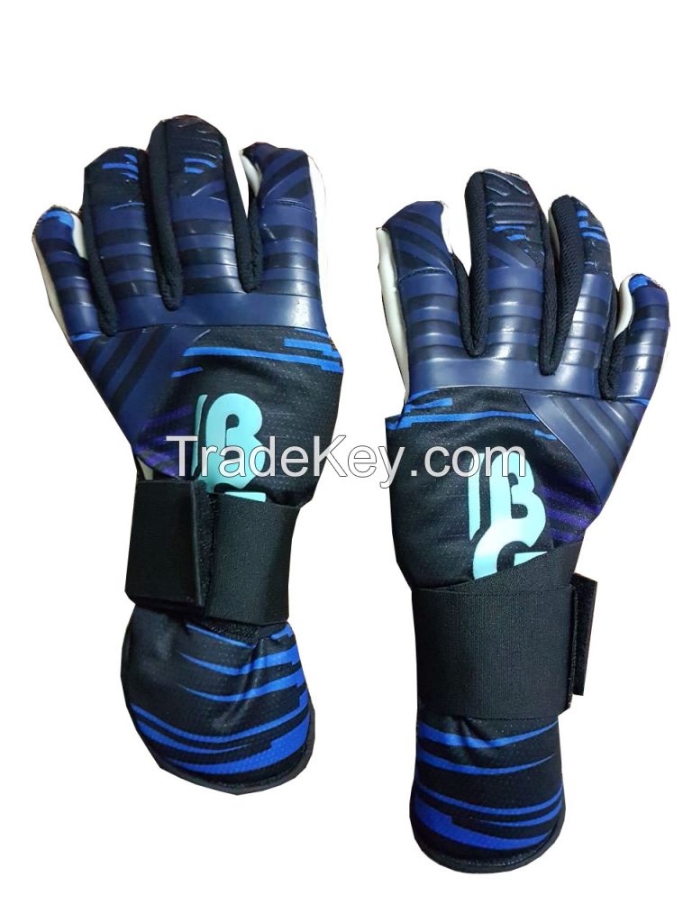 Goalkeeper Gloves