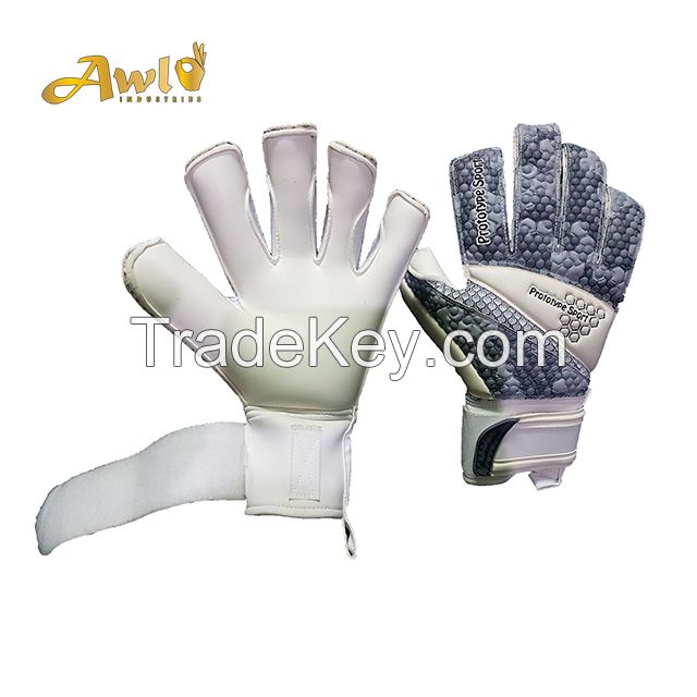 Goalkeeper Gloves