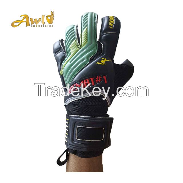 Goalkeeper Gloves