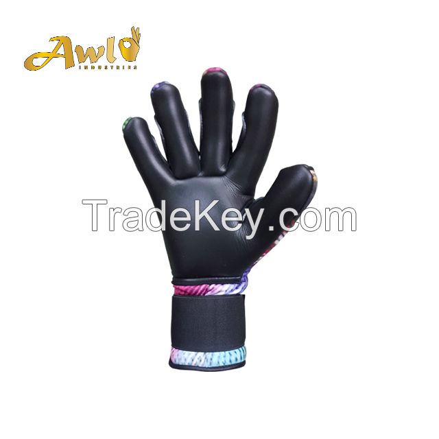 Goalkeeper Gloves