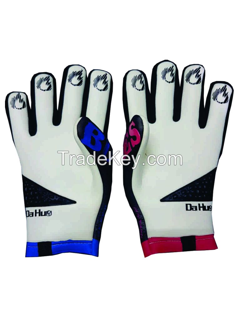 Goalkeeper Gloves