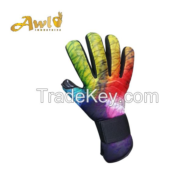 Goalkeeper Gloves