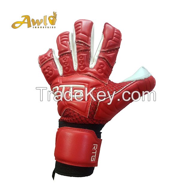 Goalkeeper Gloves