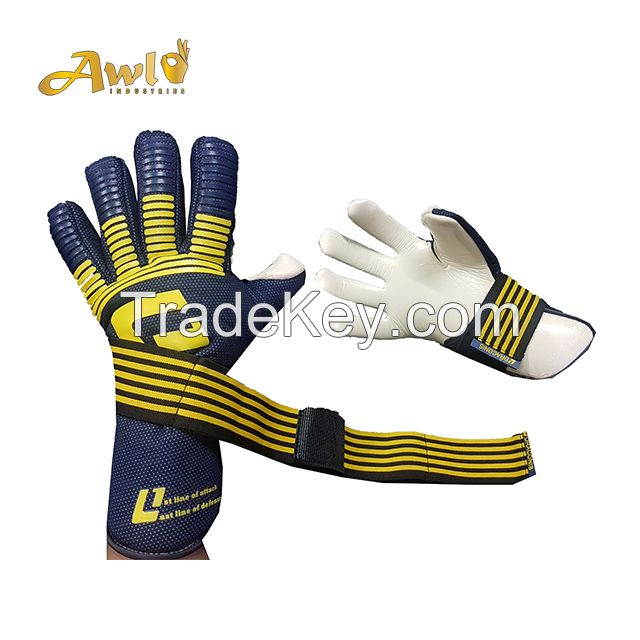 Goalkeeper Gloves