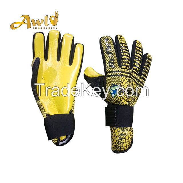 Goalkeeper Gloves