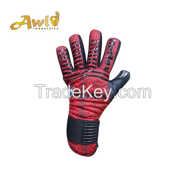 Goalkeeper Gloves