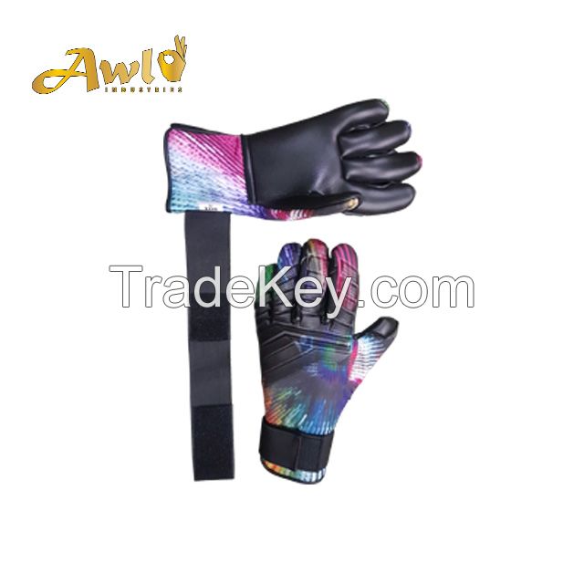 Goalkeeper Gloves