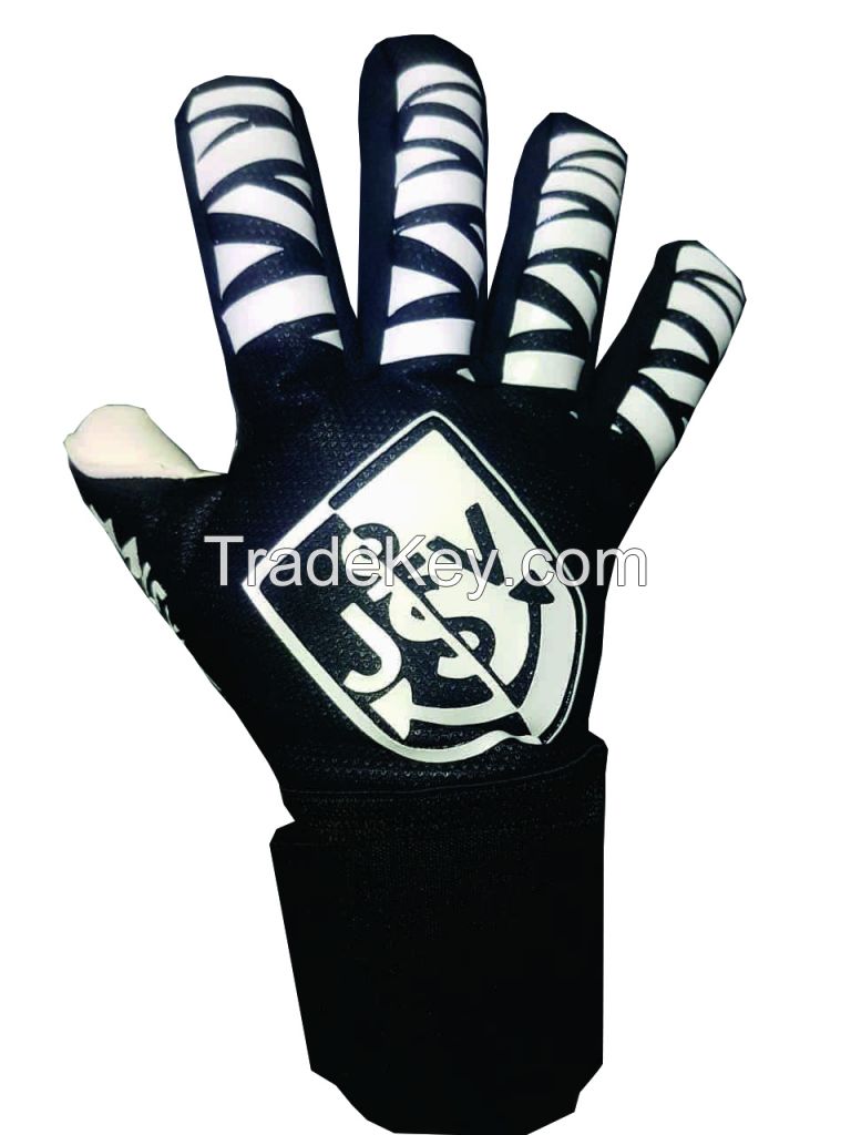 Goalkeeper Gloves