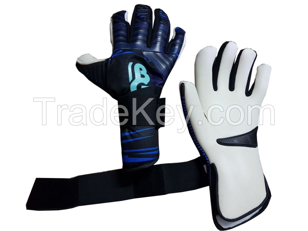 Goalkeeper Gloves