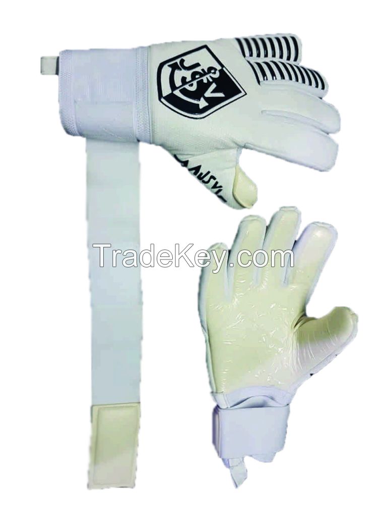 Goalkeeper Gloves