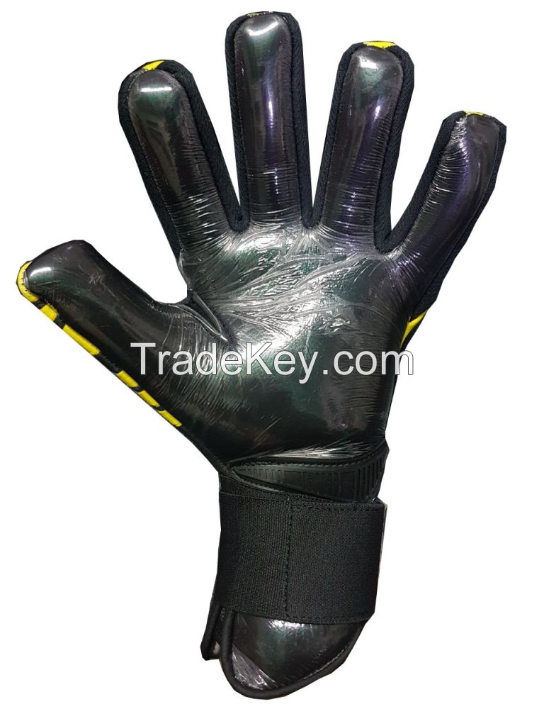 Goalkeeper Gloves