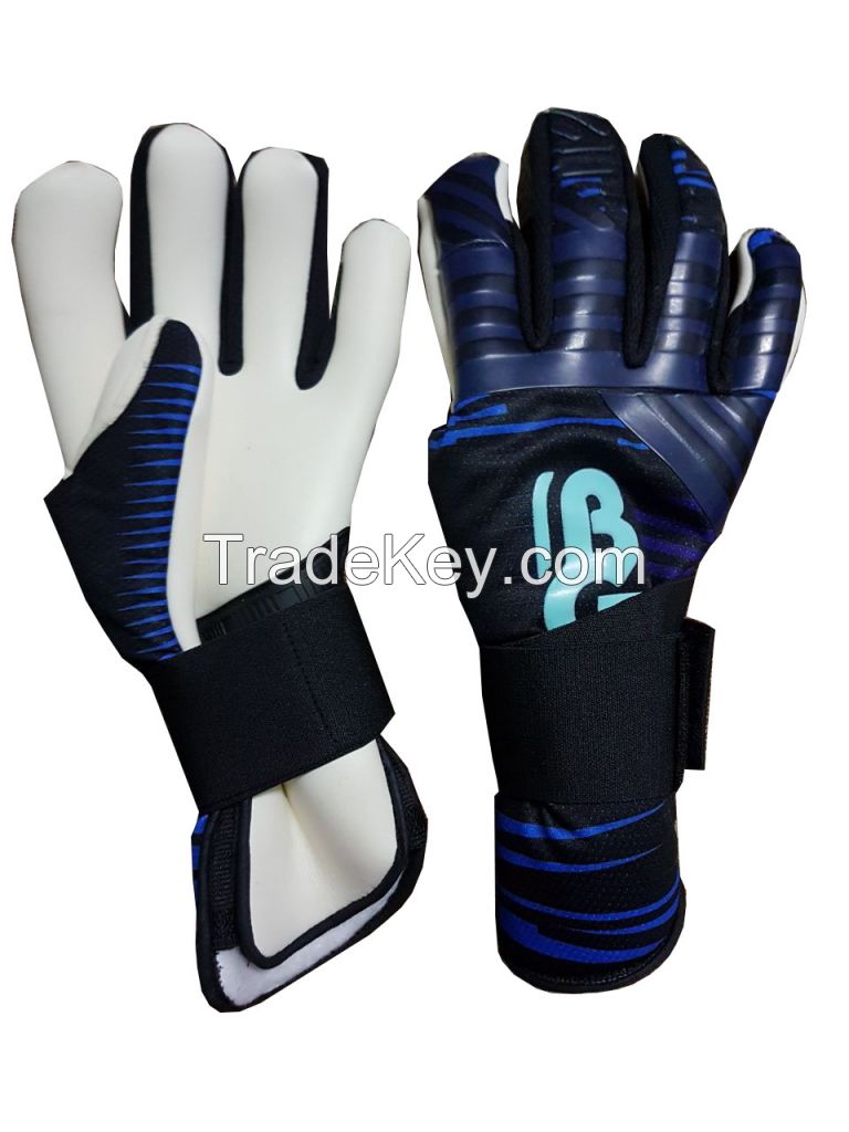 Goalkeeper Gloves