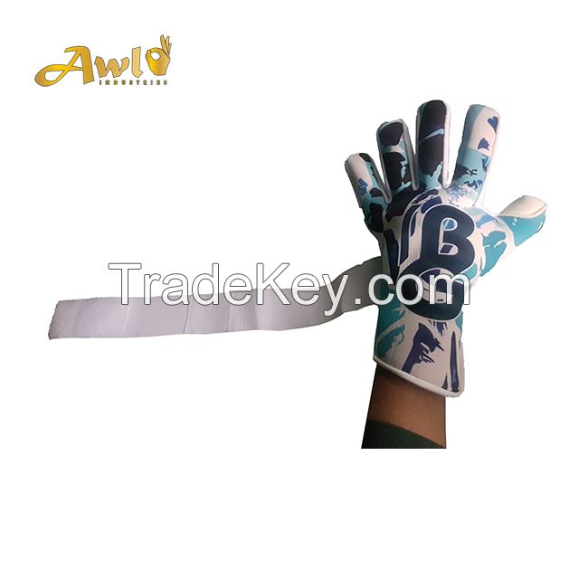 Goalkeeper Gloves