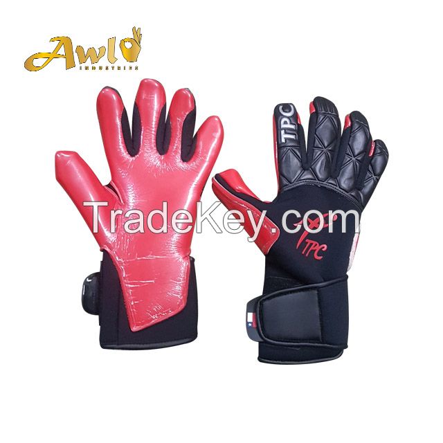 Goalkeeper Gloves