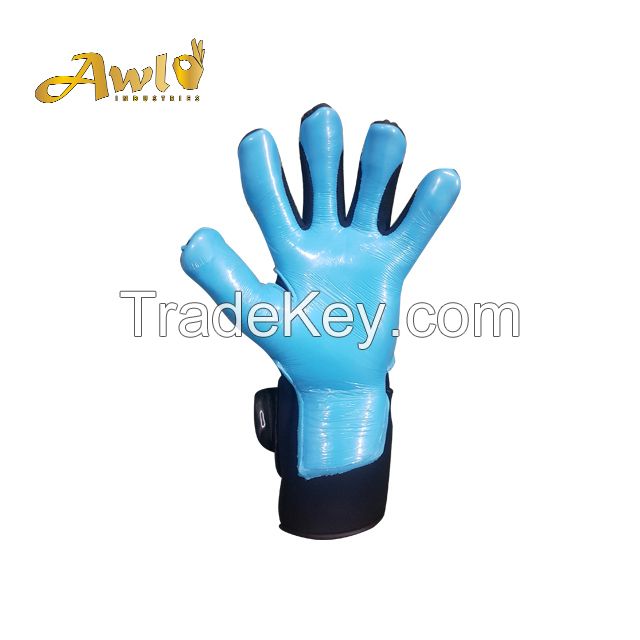 Goalkeeper Gloves