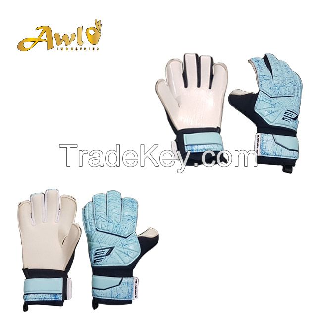 Goalkeeper Gloves