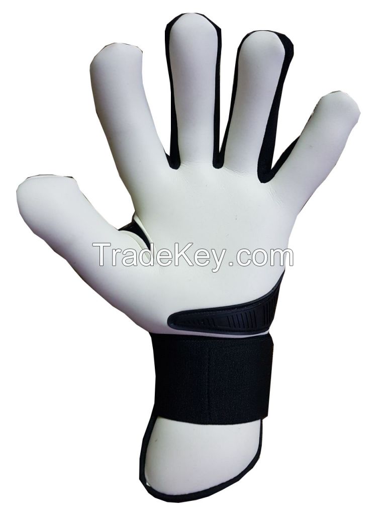 Goalkeeper Gloves