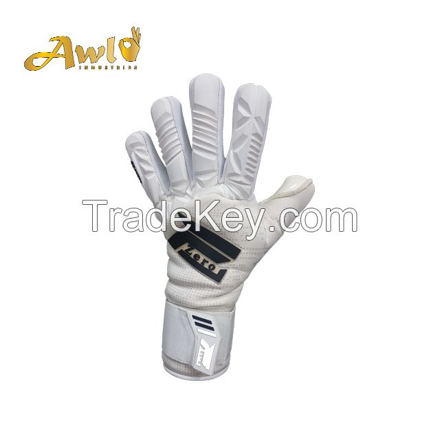 Goalkeeper Gloves