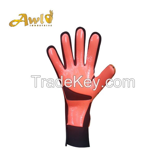 Goalkeeper Gloves