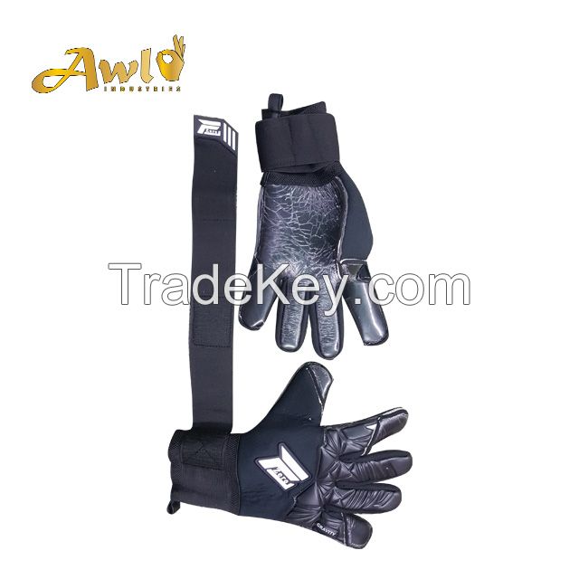 Goalkeeper Gloves