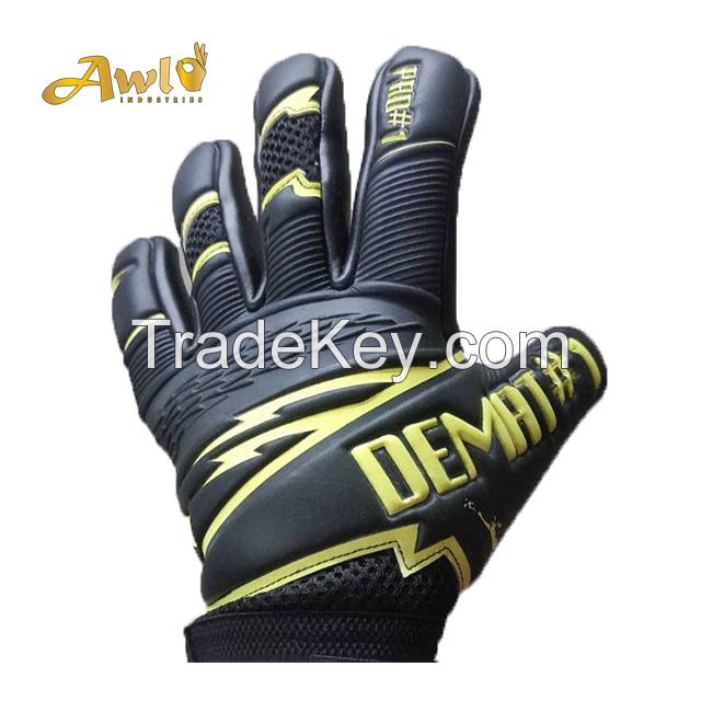 Goalkeeper Gloves