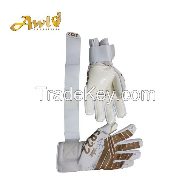 Goalkeeper Gloves