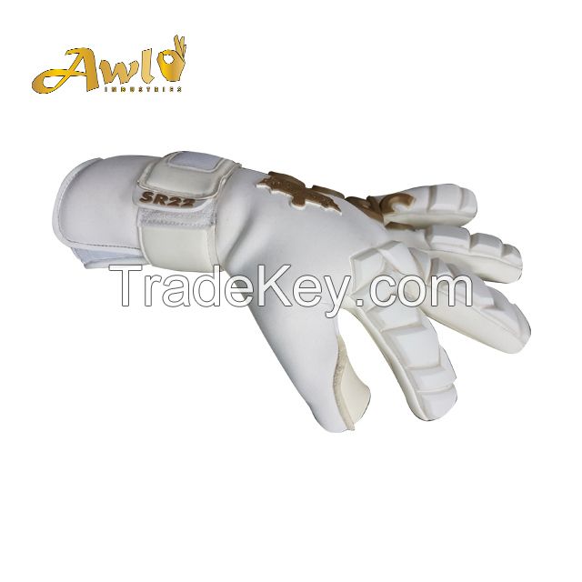 Goalkeeper Gloves