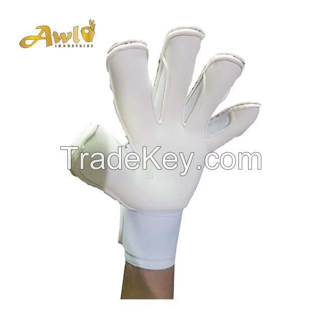 Goalkeeper Gloves