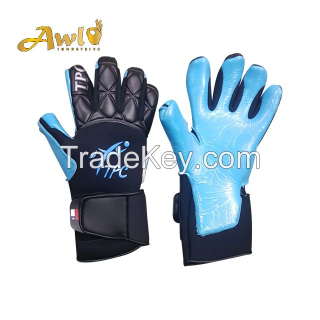 Goalkeeper Gloves