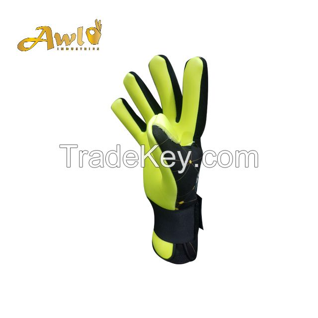 Goalkeeper Gloves