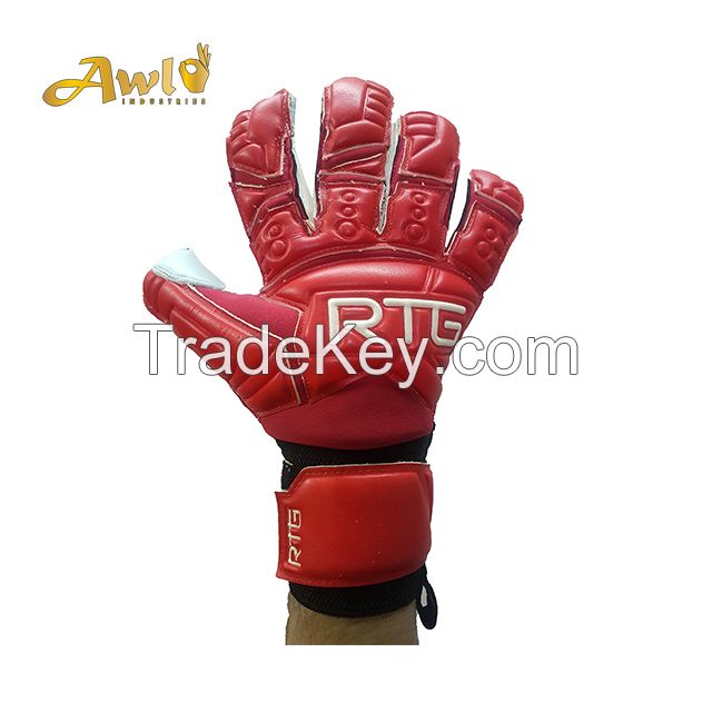 Goalkeeper Gloves