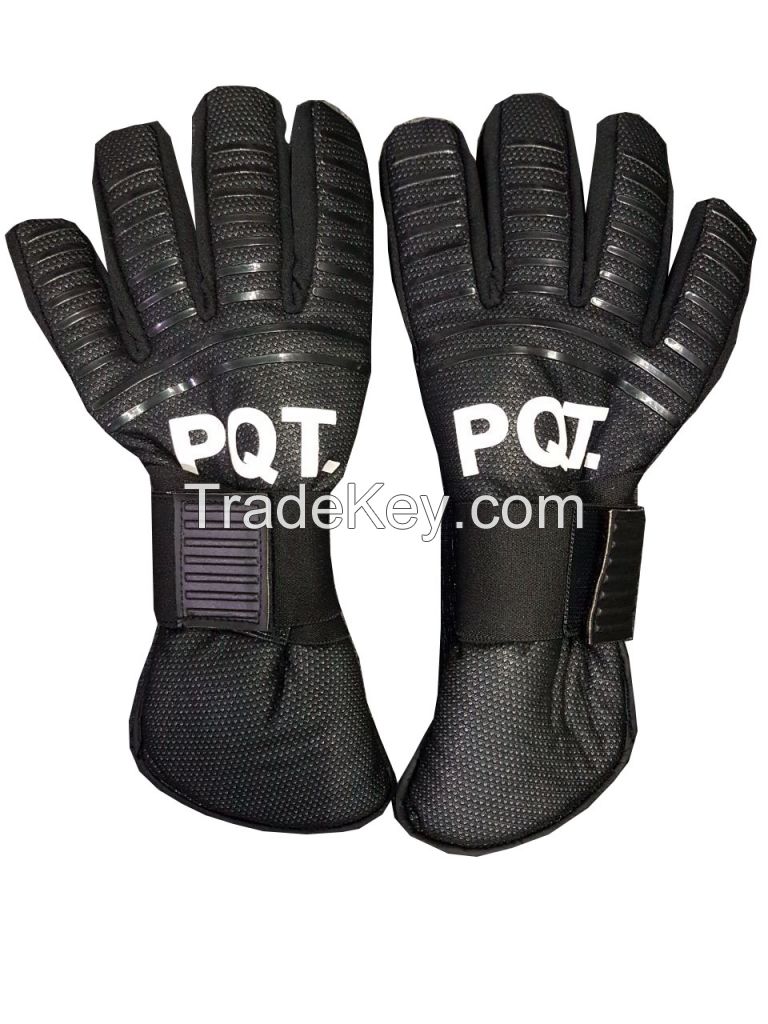 Goalkeeper Gloves