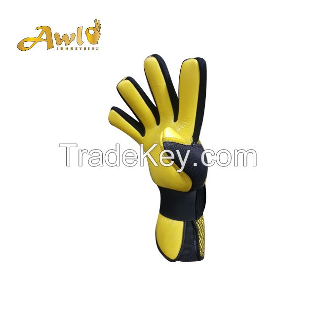 Goalkeeper Gloves