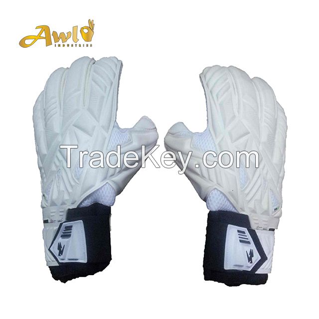 Goalkeeper Gloves